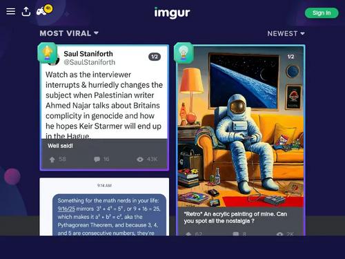 What's the name of this pornstar?