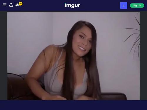 What's the name of this pornstar?