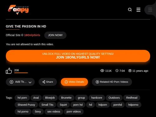 What's the name of this pornstar?