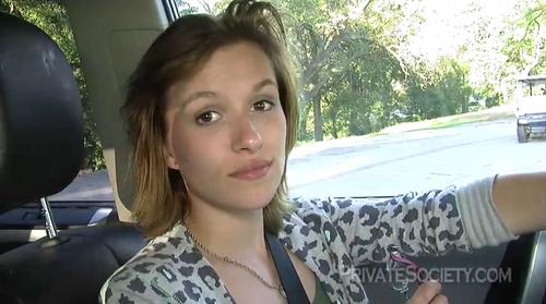 What's the name of this pornstar?