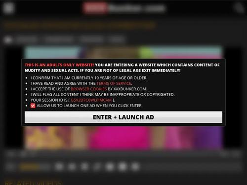 What's the name of this pornstar?