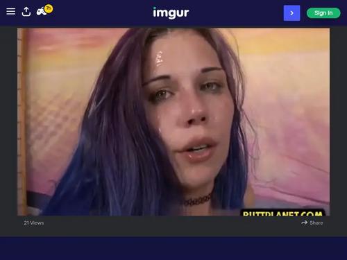 What's the name of this pornstar?