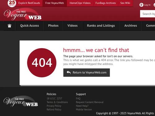 Does anyone know her name or have video links?