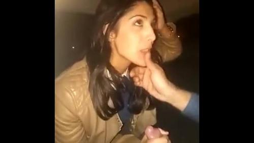 What's the name of this pornstar?