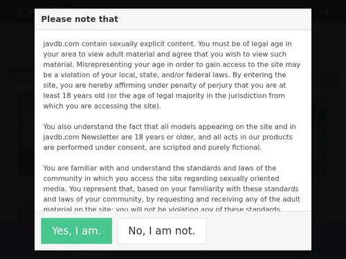 What's the name of this pornstar?