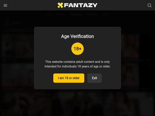 Whats her full name? Amy 