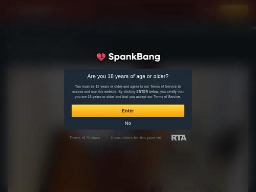 What's the name of this pornstar?