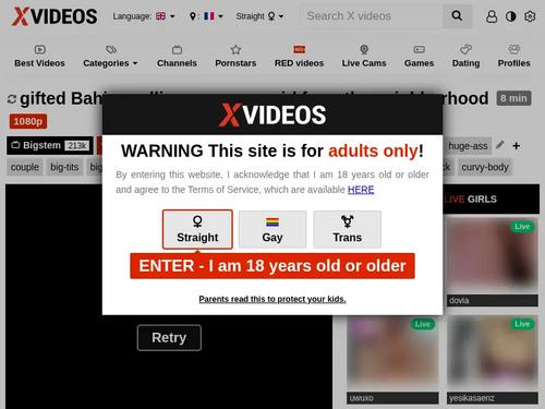 What's the name of this pornstar?