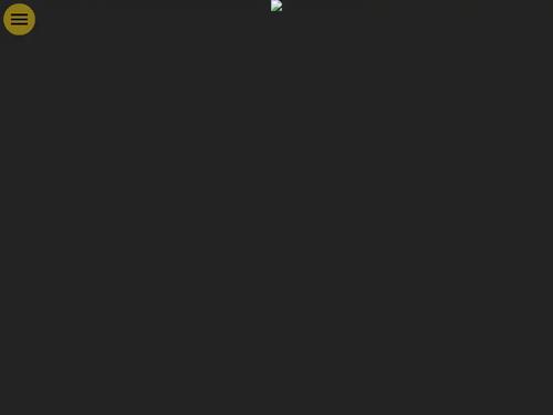 I'M LOOKING FOR THE REAL SCENE, I KNOW THAT SHE'S KAT DENNINGS