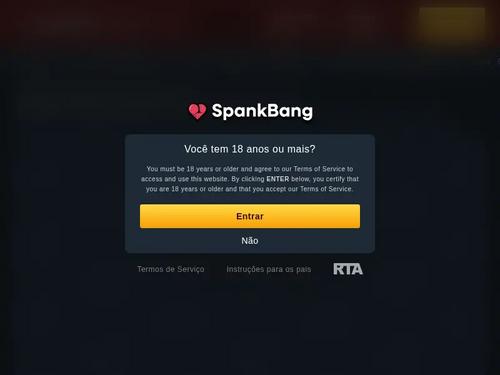 What's the name of this pornstar?