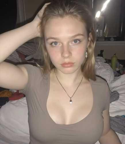Name please