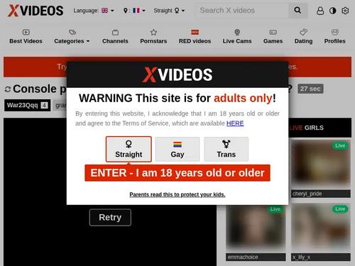 That is HKJ 

https://slackholes.com/actor/hotkinkyjo/

