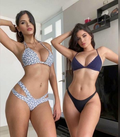 What's the name of this pornstar?