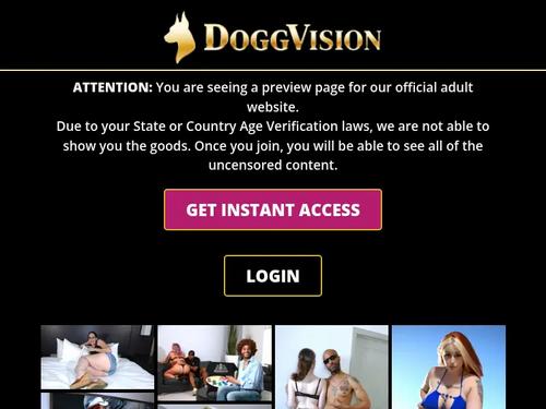 Spencer Rayne
alias Lxdy Rayne