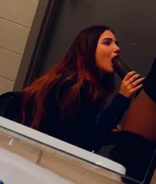 What's the name of this pornstar?