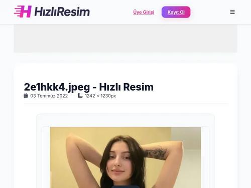 What's the name of this pornstar?