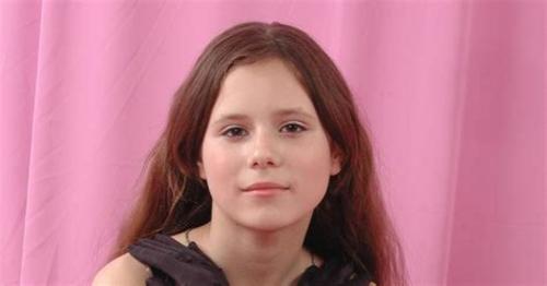 What's the name of this pornstar?