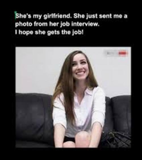 What's the name of this pornstar?