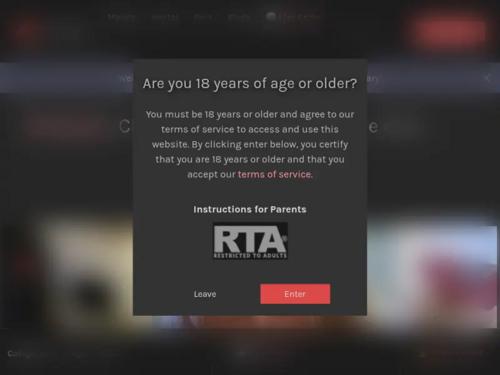 Name or video please?