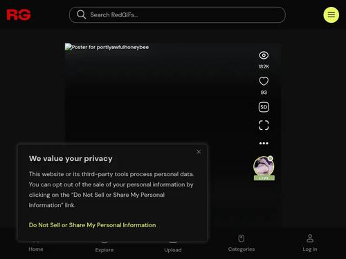 What's the name of this pornstar?