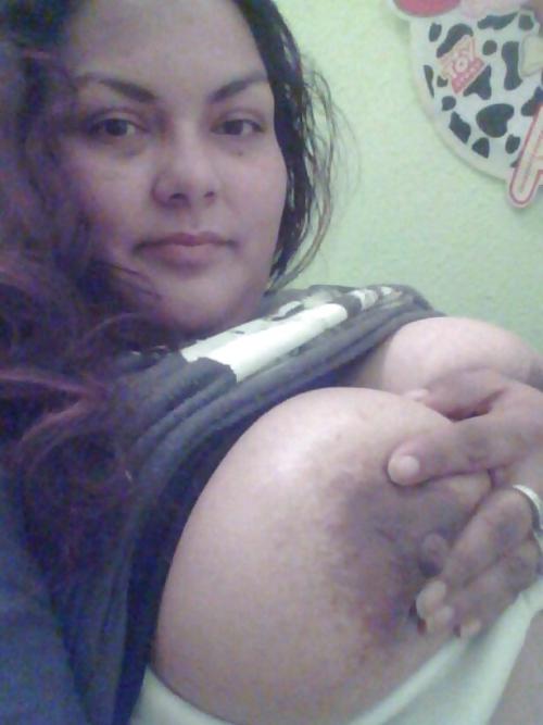 What's the name of this pornstar?