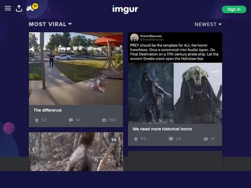 What's the name of this pornstar?