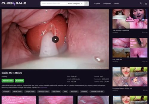 What's the name of this pornstar?