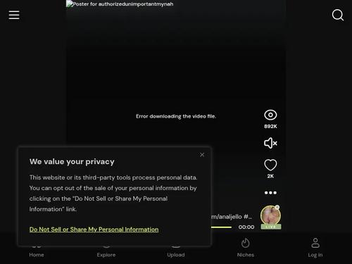 What's the name of this pornstar?