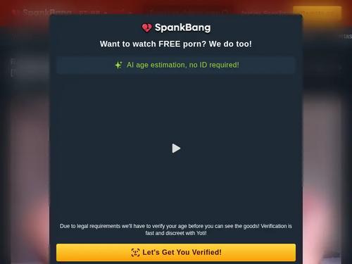 What's the name of this pornstar?