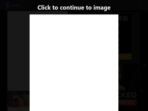 Whats the name of this model?