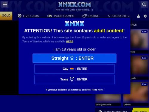 What's the name of this pornstar?