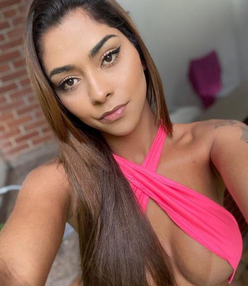 What's the name of this pornstar?