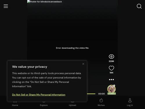 What's the name of this pornstar?