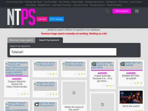 httpsnamethatpornstarcomsearchfutanari1