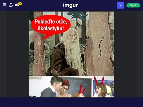 whats the scene (bottom pic)?