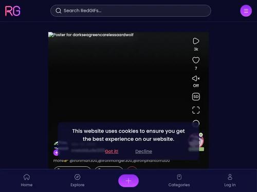 What's the name of this pornstar?