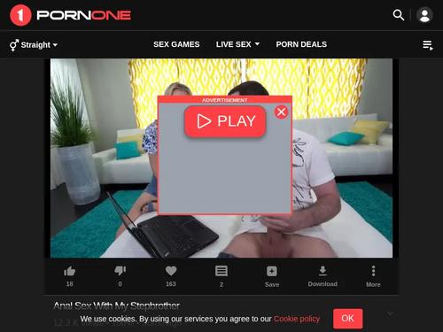 What's the name of this pornstar?