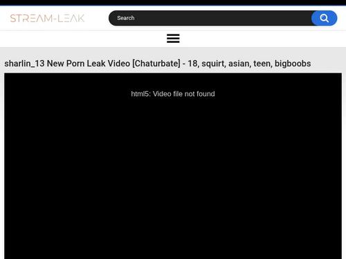 What's the name of this pornstar?