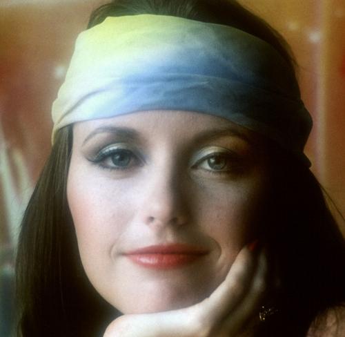 What's the name of this pornstar?