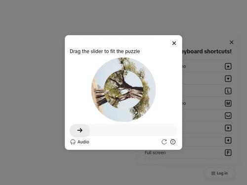 What's the name of this pornstar?