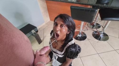 What's the name of this pornstar?