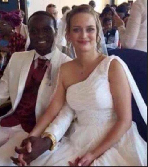 anyone know the name of this video??