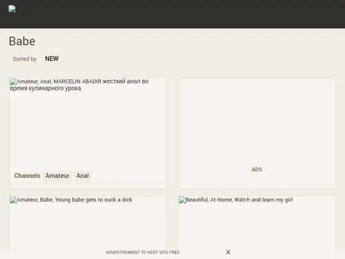 Who is that second teen in the center