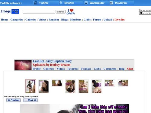 What's the name of this pornstar?