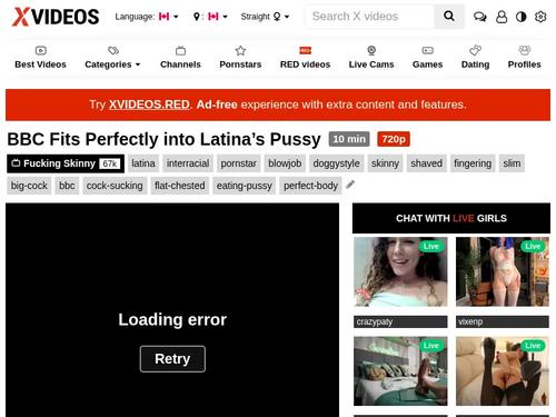 What's the name of this pornstar?