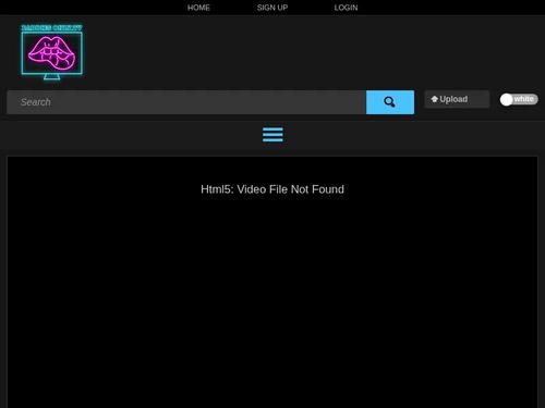 Whos the black Woman????