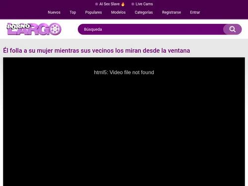 Whats the name of the main pornstar 