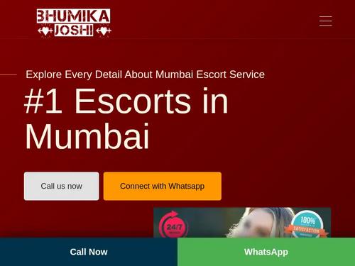 Mumbai escorts Escort in mumbai Female mumbai escorts Mumbai escorts agency Mumbai escorts model Independent escorts   in mumbai Independent mumbai escorts Mumbai call girls Escorts in mumbai High profile escorts in mumbai Call girls in   mumbai Mumbai escort Mumbai escorts service