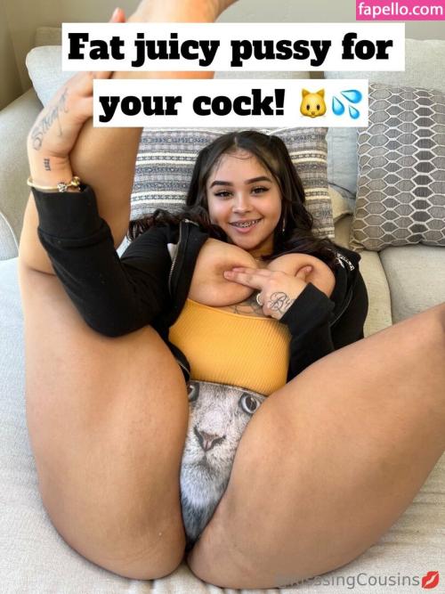 What's the name of this pornstar?