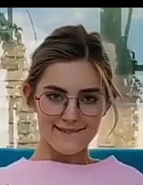 Eva Elfie 